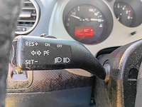 Seat altea 1.6 stylance , 43-sf-zh - afbeelding 16 van  16