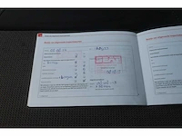 Seat altea 1.8 tfsi bnsl. high, 27-krn-7 - afbeelding 2 van  16