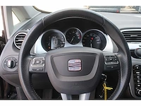 Seat altea 1.8 tfsi bnsl. high, 27-krn-7 - afbeelding 5 van  16