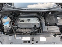 Seat altea 1.8 tfsi bnsl. high, 27-krn-7 - afbeelding 7 van  16