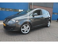 Seat altea 1.8 tfsi bnsl. high, 27-krn-7 - afbeelding 1 van  16
