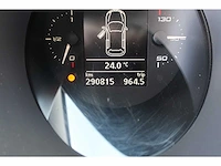 Seat altea 1.8 tfsi bnsl. high, 27-krn-7 - afbeelding 13 van  16
