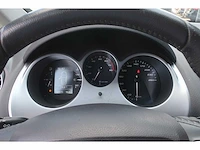 Seat altea 1.8 tfsi bnsl. high, 27-krn-7 - afbeelding 14 van  16
