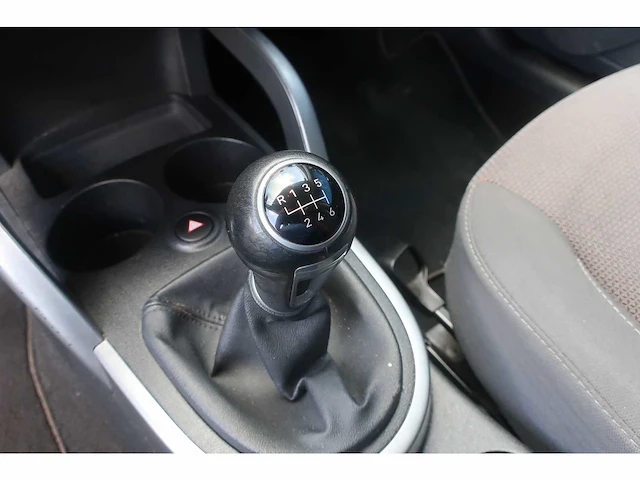 Seat altea 1.8 tfsi bnsl. high, 27-krn-7 - afbeelding 16 van  16