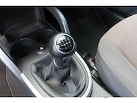 Seat altea 1.8 tfsi bnsl. high, 27-krn-7 - afbeelding 16 van  16