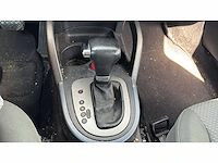 Seat altea 2.0 fsi sport-up 2004 | 52-lps-9 i - afbeelding 3 van  15