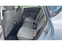 Seat altea 2.0 fsi sport-up 2004 | 52-lps-9 i - afbeelding 6 van  15