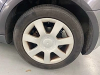 Seat altea 2.0 fsi stylance , 33-pj-tr - afbeelding 7 van  17