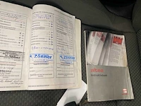 Seat altea 2.0 fsi stylance , 33-pj-tr - afbeelding 8 van  17