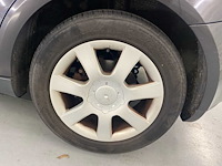 Seat altea 2.0 fsi stylance , 33-pj-tr - afbeelding 7 van  17