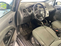 Seat altea 2.0 fsi stylance , 33-pj-tr - afbeelding 13 van  17