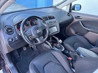 Seat altea 2.0 tfsi freetrack car 2010 | 65-kjt-9 i - afbeelding 3 van  30