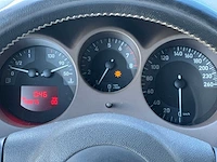 Seat altea 2.0 tfsi freetrack car 2010 | 65-kjt-9 i - afbeelding 6 van  30