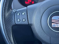 Seat altea 2.0 tfsi freetrack car 2010 | 65-kjt-9 i - afbeelding 9 van  30