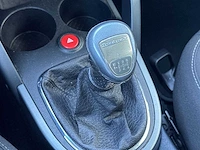 Seat altea 2.0 tfsi freetrack car 2010 | 65-kjt-9 i - afbeelding 16 van  30