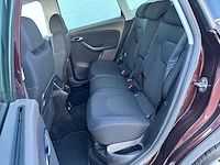Seat altea 2.0 tfsi freetrack car 2010 | 65-kjt-9 i - afbeelding 20 van  30