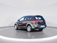 Seat altea 2.0 tfsi freetrack car 2010 | 65-kjt-9 i - afbeelding 27 van  30