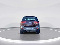 Seat altea 2.0 tfsi freetrack car 2010 | 65-kjt-9 i - afbeelding 28 van  30
