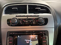 Seat altea xl 1.2 tsi eco. bnsline, 26-pgz-9 - afbeelding 7 van  20