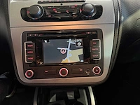 Seat altea xl 1.2 tsi eco. bnsline, 26-pgz-9 - afbeelding 8 van  20