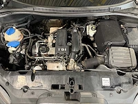Seat altea xl 1.2 tsi eco.bns copa, 28-tjz-5 - afbeelding 2 van  11
