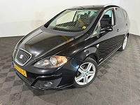 Seat altea xl 1.2 tsi eco.bns copa, 28-tjz-5 - afbeelding 1 van  11