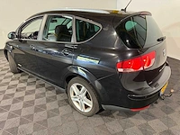 Seat altea xl 1.2 tsi eco.bns copa, 28-tjz-5 - afbeelding 4 van  11