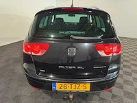 Seat altea xl 1.2 tsi eco.bns copa, 28-tjz-5 - afbeelding 5 van  11