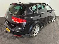 Seat altea xl 1.2 tsi eco.bns copa, 28-tjz-5 - afbeelding 6 van  11