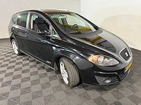 Seat altea xl 1.2 tsi eco.bns copa, 28-tjz-5 - afbeelding 7 van  11