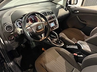 Seat altea xl 1.2 tsi eco.bns copa, 28-tjz-5 - afbeelding 8 van  11