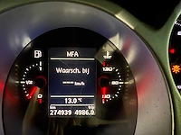 Seat altea xl 1.2 tsi eco.bns copa, 28-tjz-5 - afbeelding 9 van  11