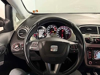 Seat altea xl 1.2 tsi eco.bns copa, 28-tjz-5 - afbeelding 10 van  11