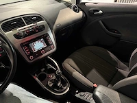Seat altea xl 1.2 tsi eco.bns copa, 28-tjz-5 - afbeelding 11 van  11