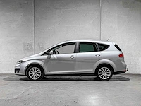 Seat altea xl 1.2 tsi ecomotive businessline copa 105pk 2011, 78-rsg-1 - afbeelding 8 van  52