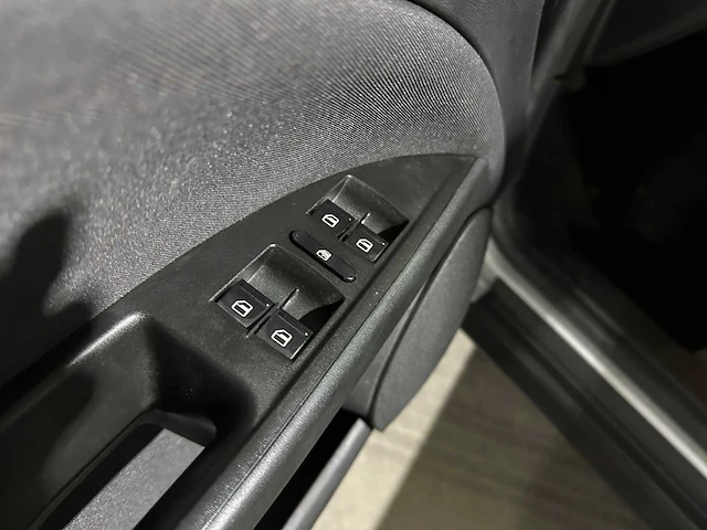 Seat altea xl 1.2 tsi ecomotive businessline copa 105pk 2011, 78-rsg-1 - afbeelding 30 van  52