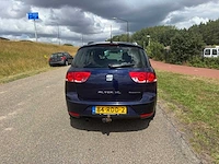 Seat altea xl 1.2 tsi ecomotive style 2011 | 84-rdd-2 i - afbeelding 3 van  15