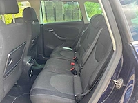 Seat altea xl 1.2 tsi ecomotive style 2011 | 84-rdd-2 i - afbeelding 4 van  15
