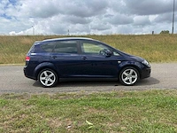 Seat altea xl 1.2 tsi ecomotive style 2011 | 84-rdd-2 i - afbeelding 11 van  15