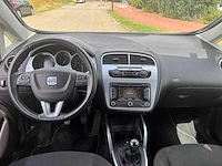 Seat altea xl 1.2 tsi ecomotive style 2011 | 84-rdd-2 i - afbeelding 12 van  15