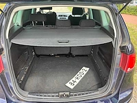 Seat altea xl 1.2 tsi ecomotive style 2011 | 84-rdd-2 i - afbeelding 14 van  15
