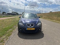 Seat altea xl 1.2 tsi ecomotive style 2011 | 84-rdd-2 i - afbeelding 15 van  15