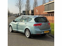 Seat altea xl 1.4 tsi businessline high, 82-jxz-3 - afbeelding 3 van  21