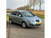 Seat altea xl 1.4 tsi businessline high, 82-jxz-3 - afbeelding 6 van  21