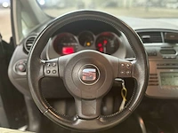 Seat altea xl 1.4 tsi stylance, 96-zr-fz - afbeelding 2 van  13