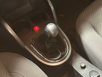 Seat altea xl 1.4 tsi stylance, 96-zr-fz - afbeelding 4 van  13