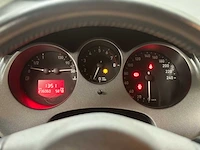 Seat altea xl 1.4 tsi stylance, 96-zr-fz - afbeelding 5 van  13