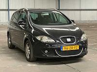 Seat altea xl 1.4 tsi stylance, 96-zr-fz - afbeelding 6 van  13