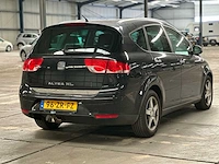 Seat altea xl 1.4 tsi stylance, 96-zr-fz - afbeelding 7 van  13