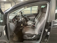 Seat altea xl 1.4 tsi stylance, 96-zr-fz - afbeelding 9 van  13